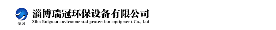 宇禾化工
